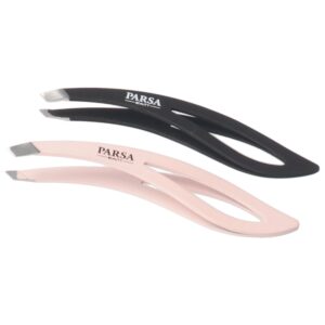 Parsa Beauty pintsetid 02810