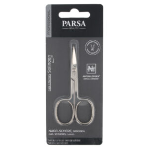 Parsa Beauty küünekäärid 02819