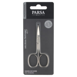 Parsa Beauty küünekäärid 02820
