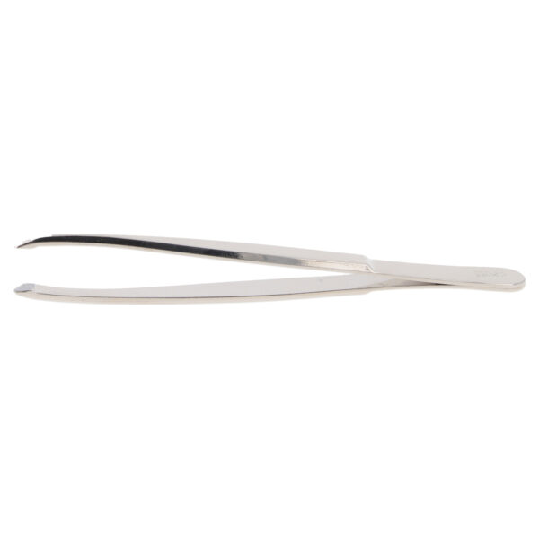 Parsa Beauty pintsetid viltuse otsaga 02824 - Image 3