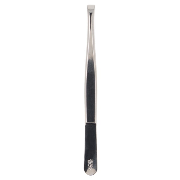 Parsa Beauty pintsetid sirge otsaga 02825 - Image 2