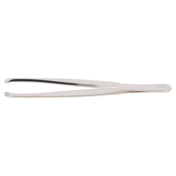 Parsa Beauty pintsetid sirge otsaga 02825 - Image 3