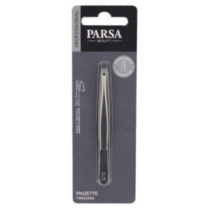 Parsa Beauty pintsetid sirge otsaga 02825