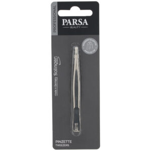 Parsa Beauty pintsetid  02826