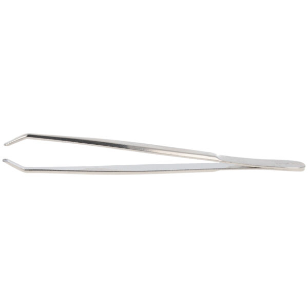 Parsa Beauty pintsetid  02826 - Image 3
