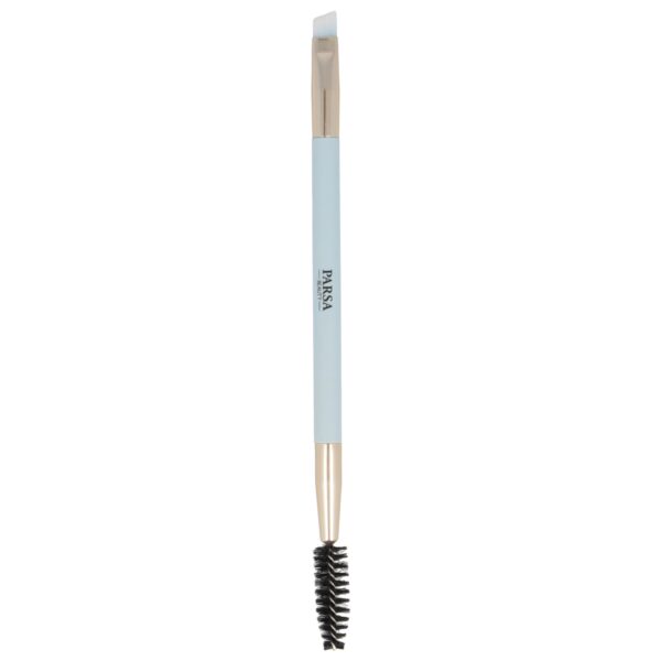 Parsa Beauty LOV.U Kulmupintsel harjaga 03648 - Image 2