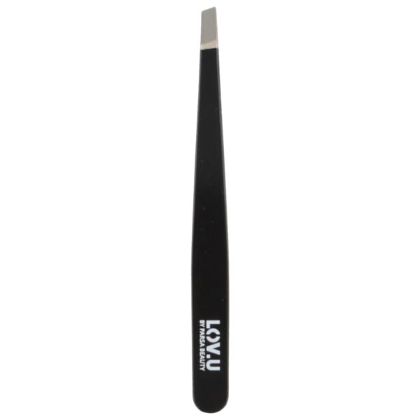 Parsa Beauty LOV.U pintsetid 03661 - Image 2