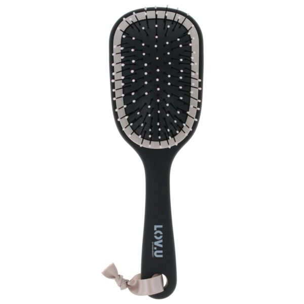Parsa Beauty LOV.U Wet&Dry Juuksehari 03668