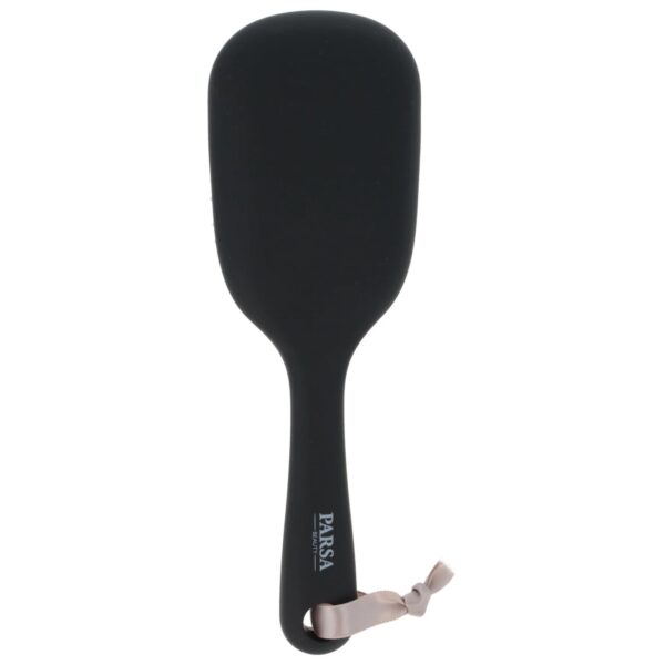 Parsa Beauty LOV.U Wet&Dry Juuksehari 03668 - Image 2