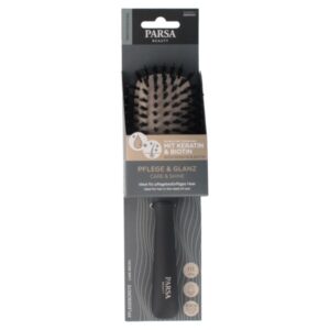Parsa Beauty Juukseahari keratiiniga 04995