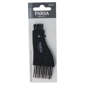 Parsa Beauty Juukseharja puhastaja 05210