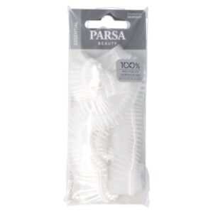 Parsa Beauty kilemüts/vannimüts 3tk 05211