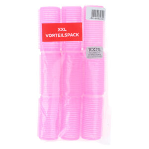 Parsa Beauty lokirullid 05216
