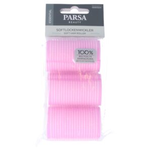 Parsa Beauty Lokirullid 36mm 3tk 05222
