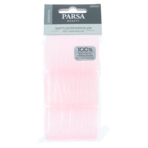 Parsa Beauty lokirullid 3tk  05223