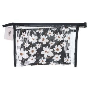 Parsa Beauty Kosmeetikakott 2in1 05788