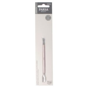 Parsa Beauty Küünenahalükkaja 2-poolne 06282