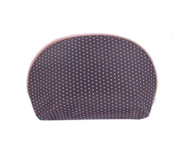 Parsa Beauty kosmeetikakott 11084