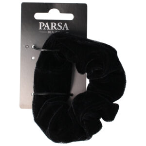 Parsa Beauty juuksekumm 11112