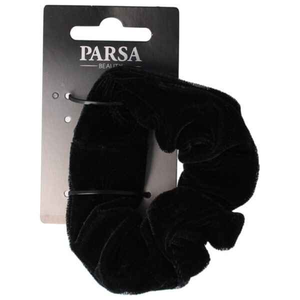Parsa Beauty juuksekumm 11112