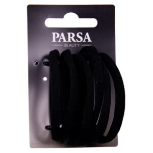 Parsa Beauty juuksekummid 11126