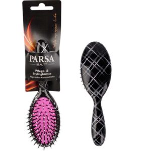 PARSA 17212 JUUKSEHARI