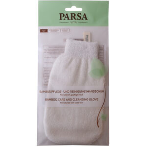 Parsa Beauty mikrofiiber pesukinnas näole 19990