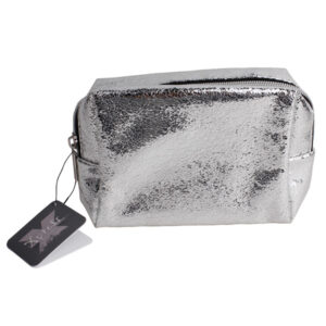 Parsa Beauty kosmeetikakott 20428