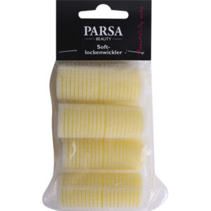 Parsa Beauty lokirullid 20431