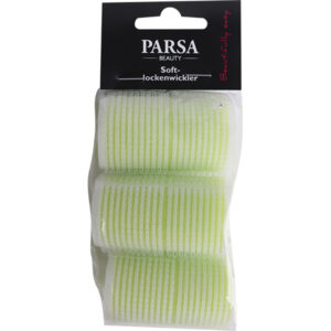 Parsa Beauty lokirullid 20433