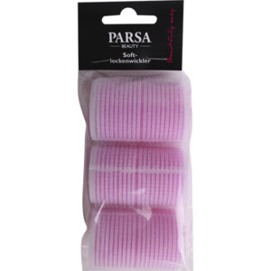Parsa Beauty lokirullid 20536