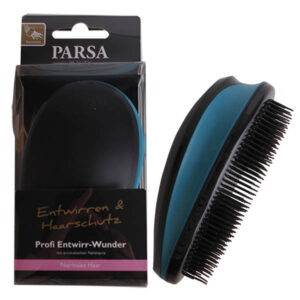 Parsa Beauty juuksehari 21901