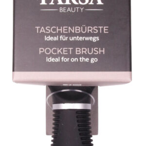 Parsa Beauty mini juuksehari 221124
