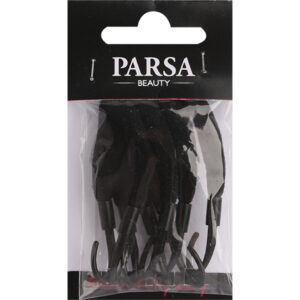 Parsa Beauty juuksekummid 22164