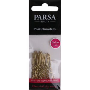 Parsa Beauty soengunõelad 22672