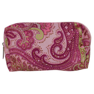 Parsa Beauty kosmeetikakott 23812