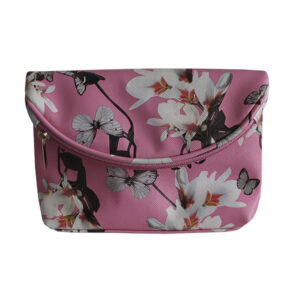 Parsa Beauty kosmeetikakott 24128