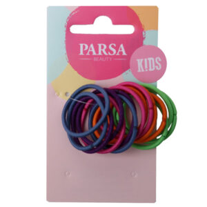 Parsa Beauty juuksekummid 24209