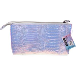 Parsa Beauty kosmeetikakott Hõbe 24367