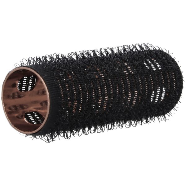 Parsa Beauty lokirullid 5tk 24409 - Image 3