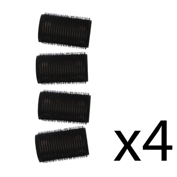 Parsa Beauty lokirullid 4tk 24414 - Image 4