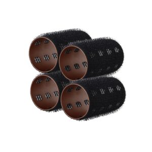 Parsa Beauty lokirullid 4tk 24414