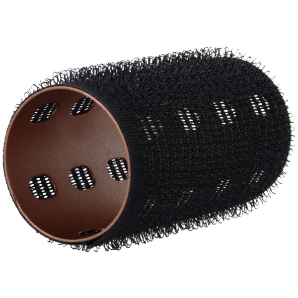 Parsa Beauty lokirullid 4tk 24414 - Image 3