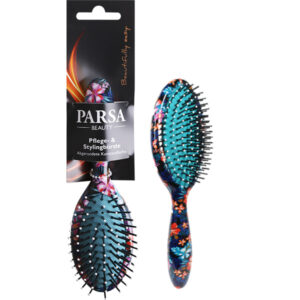 Parsa Beauty juuksehari 24449