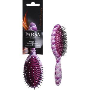 Parsa Beauty juuksehari 24450