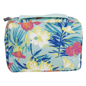 Parsa Beauty kosmeetikakott 24540