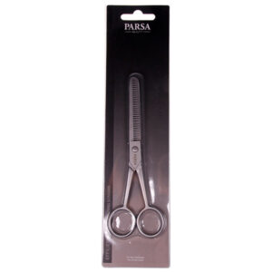 Parsa Beauty juuste fileerimiskäärid 25244