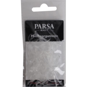 Parsa Beauty patsikummid mini 25731