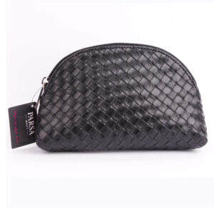 PARSA 25849 KOSM. KOTT