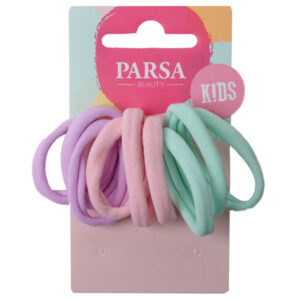 Parsa Beauty juuksekummid 26205